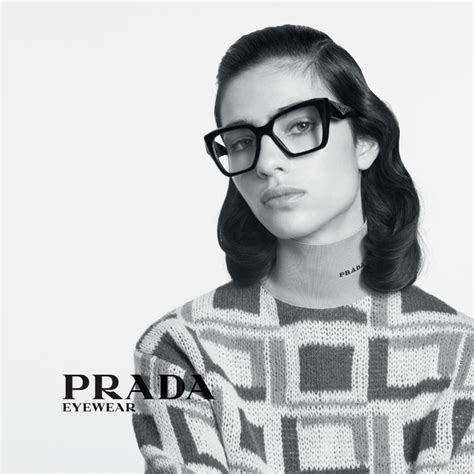 prada dioptrijski okviri